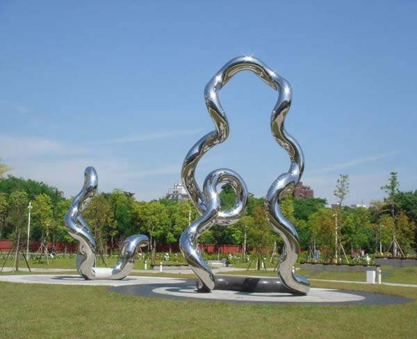 宣城不锈钢雕塑厂家 (11)